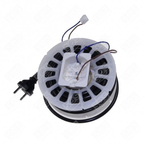 ORIGINAL REEL VACUUM CLEANER  - DJ97-00367C