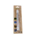 THERMOMETER REFRIGERATOR, FREEZER - 50294202002