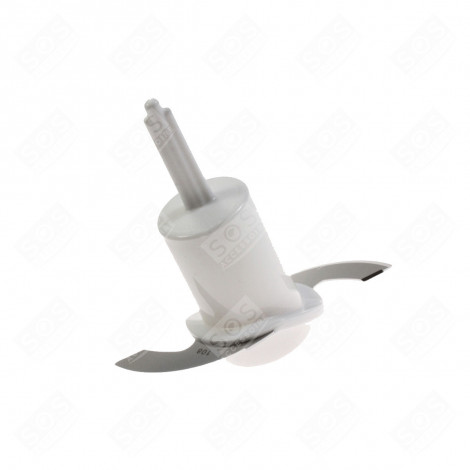 BLADE FOOD PROCESSOR - C0004200E