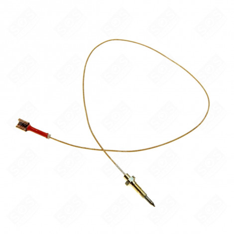 THERMOCOUPLE GAS / ELECTRIC OVENS - 0508021