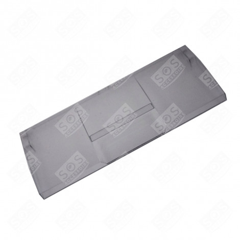 ORIGINAL FLAP (FREEZER PART) REFRIGERATOR, FREEZER - 4541380100