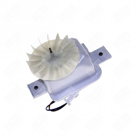 FAN REFRIGERATOR, FREEZER - 4362090185