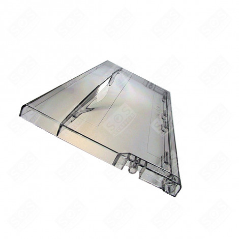 DRAWER FLAP REFRIGERATOR, FREEZER - 662058