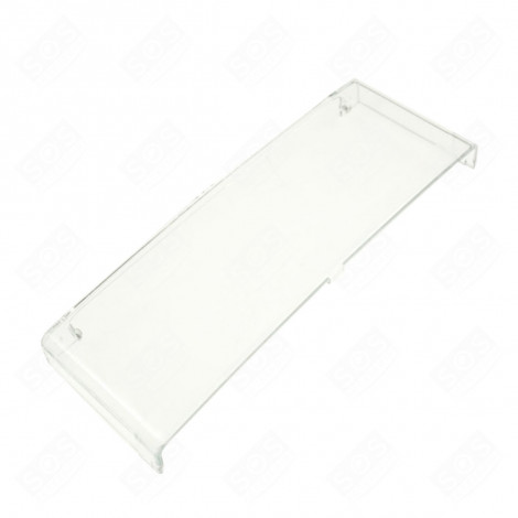 ORIGINAL LID REFRIGERATOR, FREEZER - 00266485, 266485