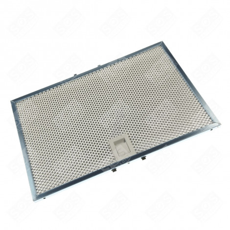 CENTRAL METAL FILTER EXTRACTOR HOOD - AS0067465