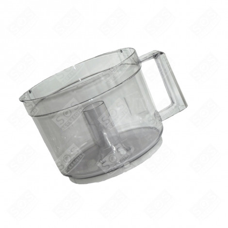 ORIGINAL BOWL FOOD PROCESSOR - 00092607, 92607