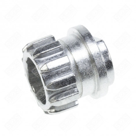 ORIGINAL COUPLING FOOD PROCESSOR - 00753348, 753348