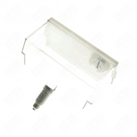 BOTTLE DOOR SHELF REFRIGERATOR, FREEZER - 0060852806