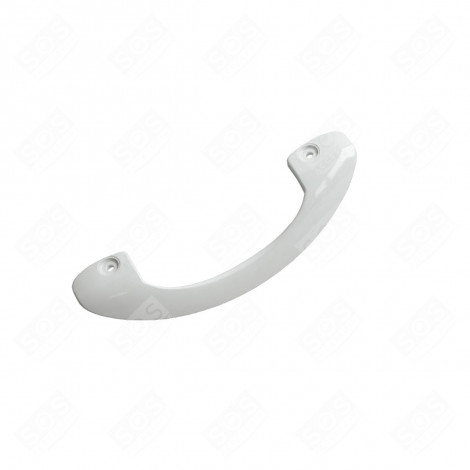 DOOR HANDLE REFRIGERATOR, FREEZER - 597272