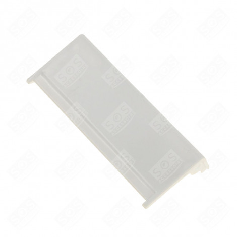 FREEZER DOOR HANDLE REFRIGERATOR, FREEZER - 20122090438