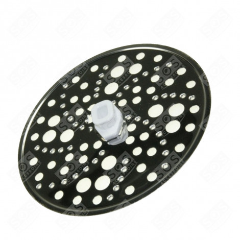 ORIGINAL GRATING DISC FOOD PROCESSOR - 00651646, 651646