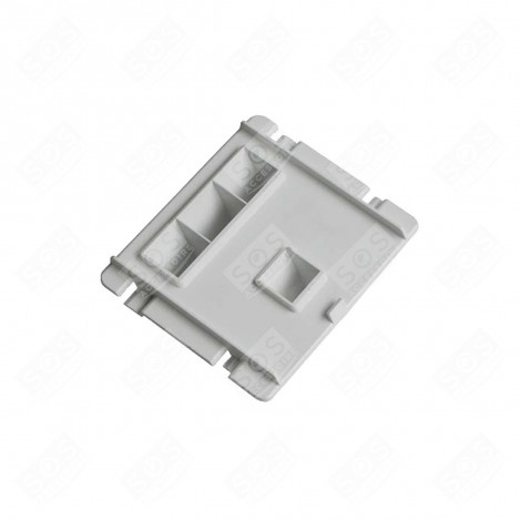 SELECTOR SWITCH SUPPORT TUMBLE DRYER - 57X1619, 55X4205