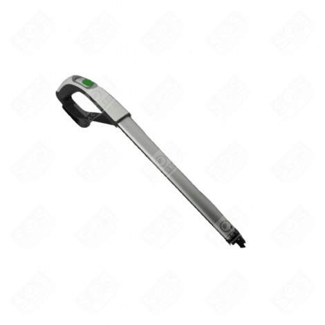 TELESCOPIC HANDLE VACUUM CLEANER  - 32319