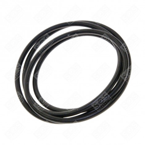 DOOR SEAL REFERENCE POINT 0485 ORIGINAL GAS / ELECTRIC OVENS - 00426068, 426068