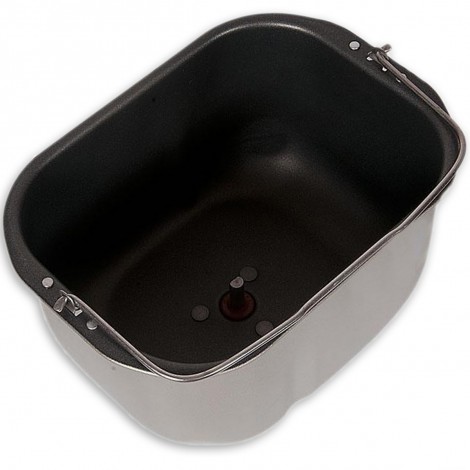 WORKBOWL BREAD MAKERS - KW704503