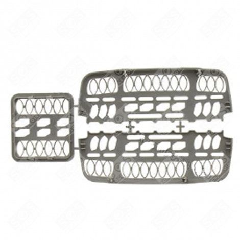 CUTLERY BASKET RACK DISHWASHER - AS0021068