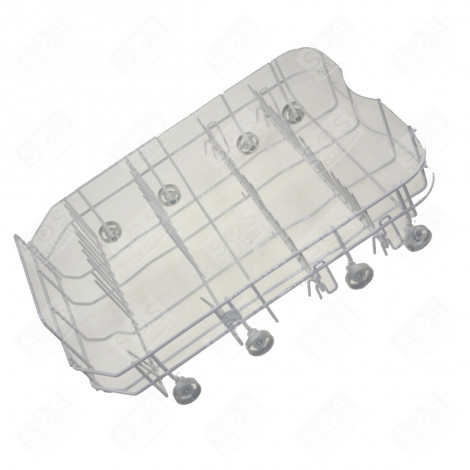 BOTTOM RACK DISHWASHER - 44276