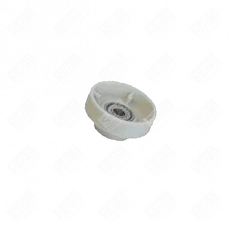 COMPATIBLE PULLEY TUMBLE DRYER - 57X0545, 57X2507