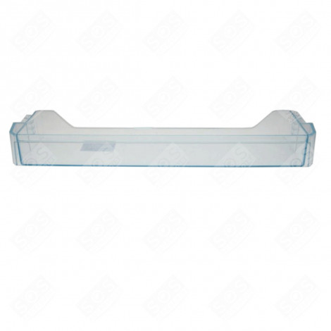 BOTTLE DOOR SHELF REFRIGERATOR, FREEZER - 138A35