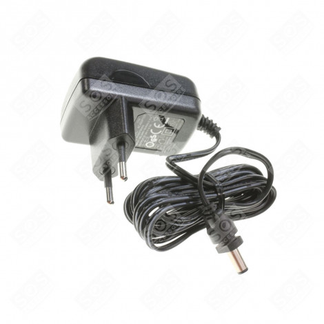 ORIGINAL POWER SUPPLY VACUUM CLEANER  - 12019021