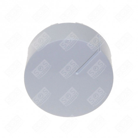 PROGRAMMER BUTTON WASHING MACHINES - 00606007