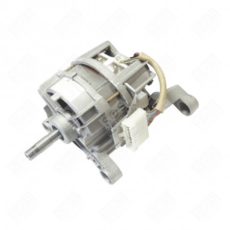 ORIGINAL MOTOR WASHING MACHINES - 1248350009