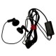 HANDSFREE KIT SMARTPHONE, MOBILE PHONE - SGEY0003742