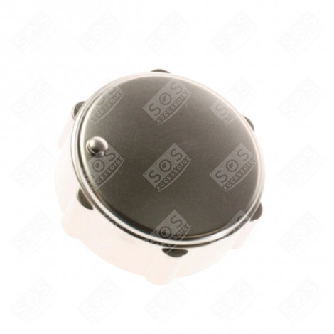 STAINLESS STEEL BUTTON DISHWASHER - 1528195504