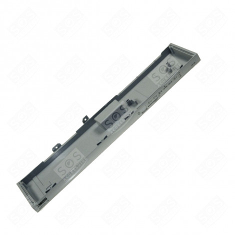 PANEL DISHWASHER - 1528508201