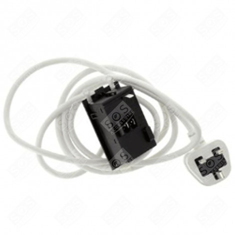 POWER SUPPLY BLOCK WASHING MACHINES - 52X2931