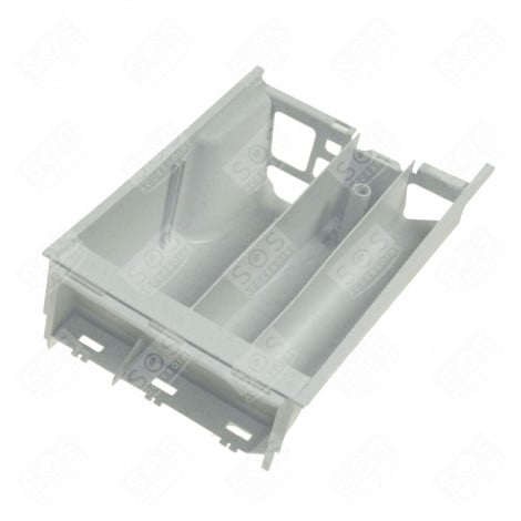 DISPENSER DRAWER WASHING MACHINES - 480111100203