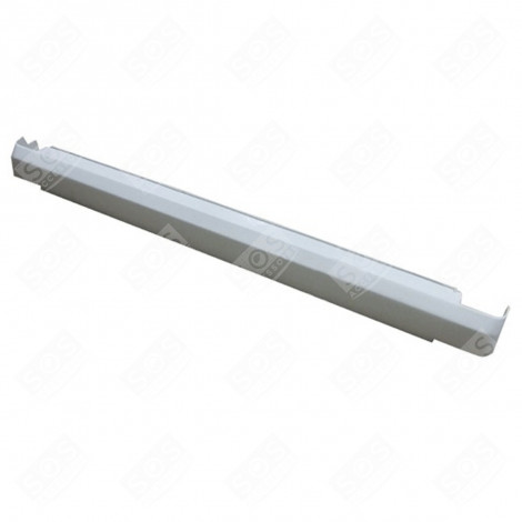 KICK PLATE REFRIGERATOR, FREEZER - DA63-00189B