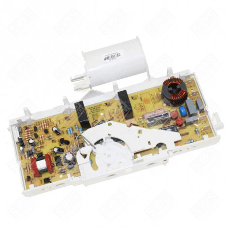 POWER CIRCUIT BOARD MICROWAVE OVENS - 480120102014