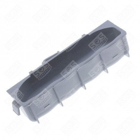 ORIGINAL HANDLE DISHWASHER - 480140102056