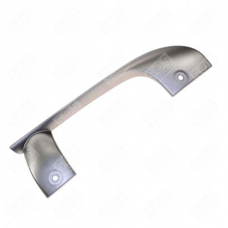 HANDLE REFRIGERATOR, FREEZER - 315190