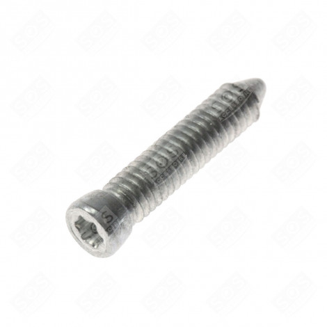 ORIGINAL SCREW REFRIGERATOR, FREEZER - C00270114, 482000030979