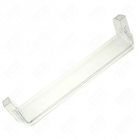 ORIGINAL DOOR RACK REFRIGERATOR, FREEZER - 481010550797