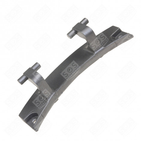 ORIGINAL DOOR HINGE WASHING MACHINES - DC61-02256A