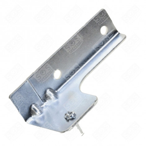 BOTTOM HINGE REFRIGERATOR, FREEZER - 481010668957, C00325992