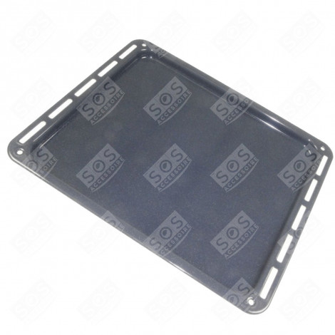 ORIGINAL BAKING SHEET GAS / ELECTRIC OVENS - 481010674818