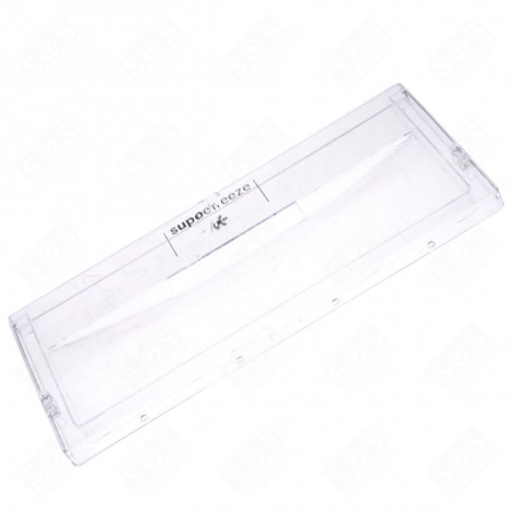 ORIGINAL HATCH REFRIGERATOR, FREEZER - C00283231, 482000031571