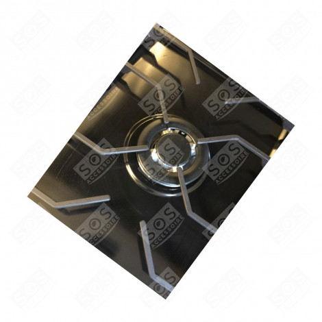 WOK HOLDER GAS / ELECTRIC OVENS - 210935016