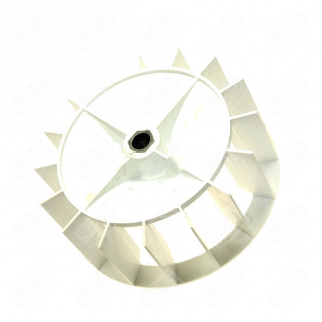 ORIGINAL FAN TURBINE TUMBLE DRYER - C00077042