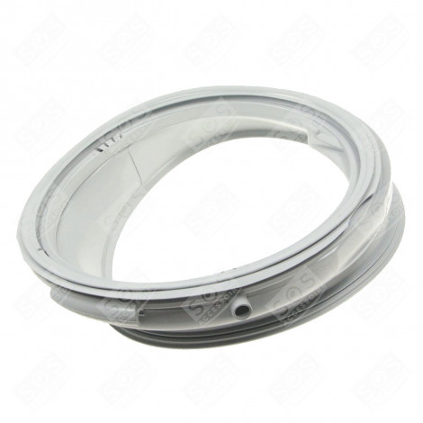 DOOR SEAL (GASKET) WASHING MACHINES - 41037334