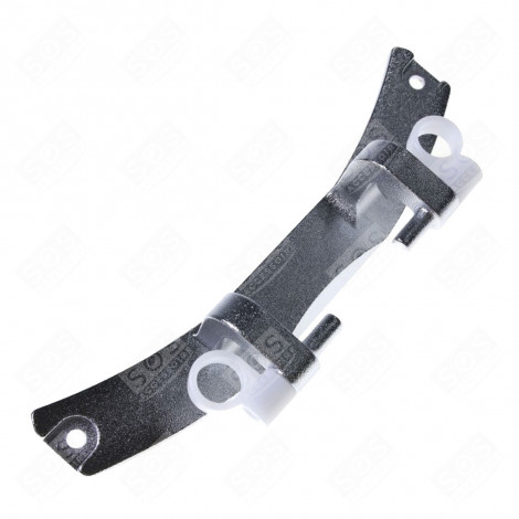 WASHING MACHINE DOOR HINGE WASHING MACHINES - K2118559