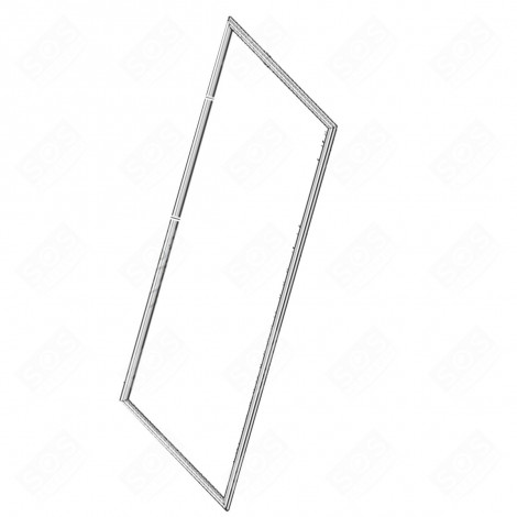 DOOR SEAL (ORIGINAL) REFRIGERATOR, FREEZER - 00712469