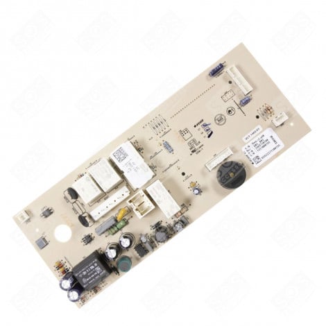 POWER MODULE TUMBLE DRYER - 2965730403, 2965730402