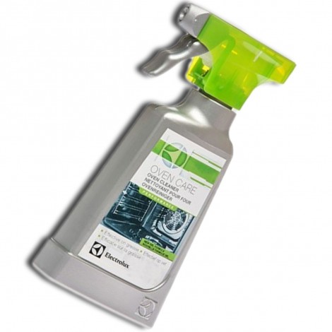 CLEANING SPRAY FOR CAVITIES AND RACKS ACCESSORIES AND MAINTENANCE  - 9029793073, 9029799336