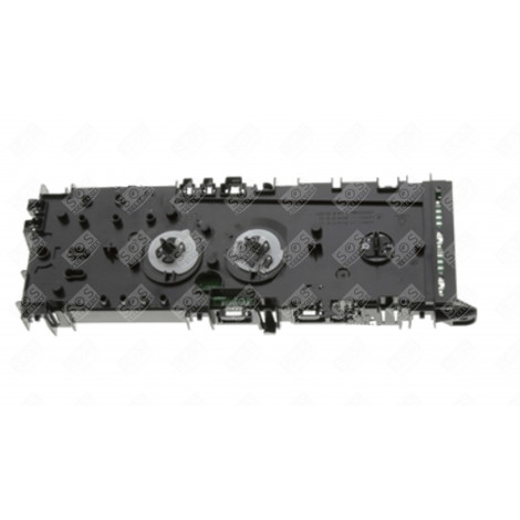 CONTROL BOARD WASHING MACHINES - AS6008388