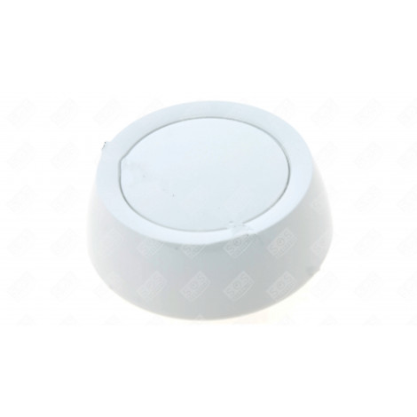 PROGRAMMER BUTTON WASHING MACHINES - AS0042605